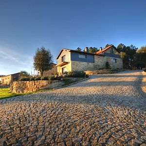 Quinta Do Medronheiro Hotel Rural